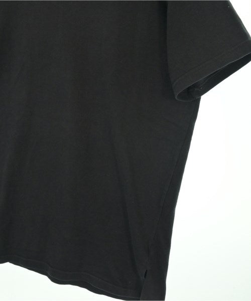 Clothsurgeon เสื้อยืด/เสื้อท็อปส์