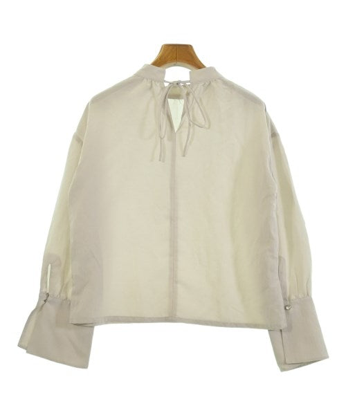 JETSET เสื้อสตรี