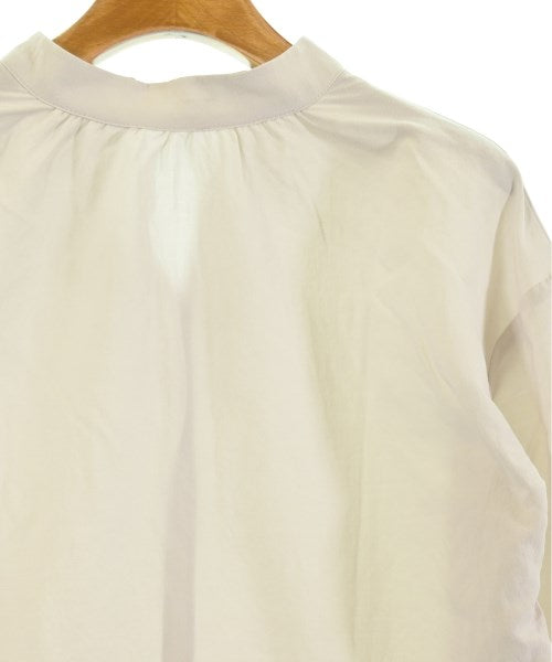 JETSET เสื้อสตรี