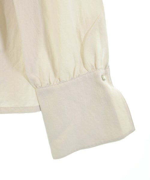 JETSET เสื้อสตรี