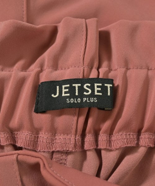 JETSET กางเกง อื่น