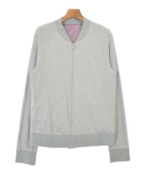 HAVANA&Co. แจ็คเก็ตเบลาส์ อื่น