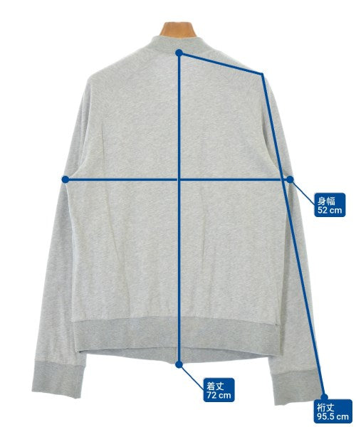 HAVANA&Co. แจ็คเก็ตเบลาส์ อื่น
