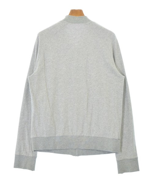 HAVANA&Co. แจ็คเก็ตเบลาส์ อื่น