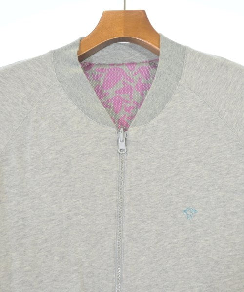 HAVANA&Co. แจ็คเก็ตเบลาส์ อื่น