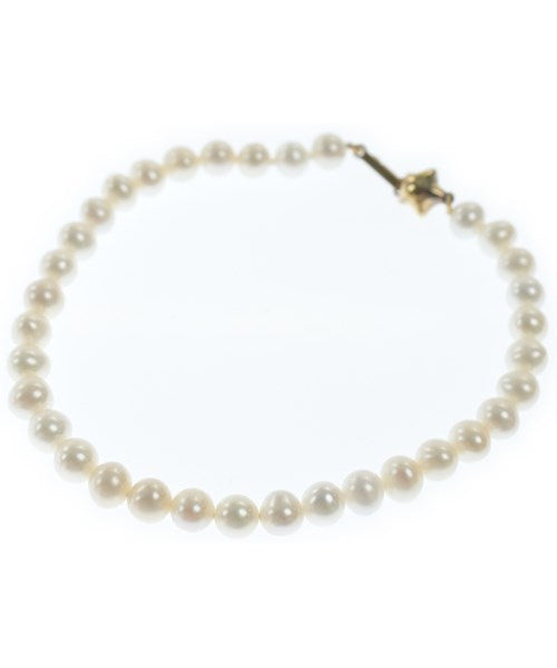 CADEAUX สร้อยข้อมือ/กำไล