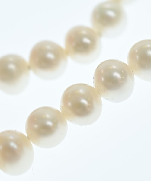 CADEAUX สร้อยข้อมือ/กำไล