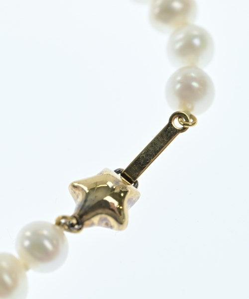 CADEAUX สร้อยข้อมือ/กำไล