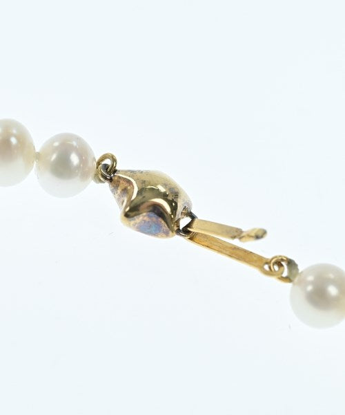 CADEAUX สร้อยข้อมือ/กำไล