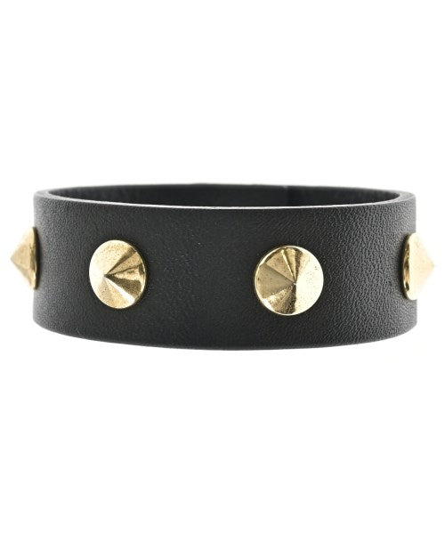 CADEAUX สร้อยข้อมือ/กำไล