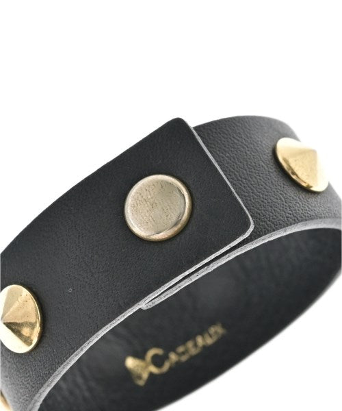 CADEAUX สร้อยข้อมือ/กำไล