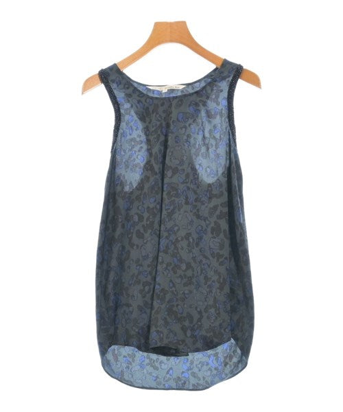RACHEL Rachel Roy เสื้อสตรี
