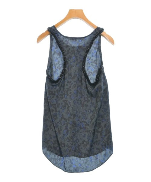 RACHEL Rachel Roy เสื้อสตรี
