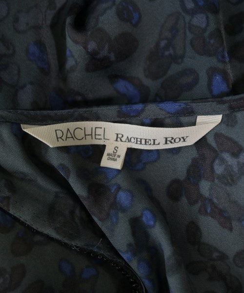 RACHEL Rachel Roy เสื้อสตรี