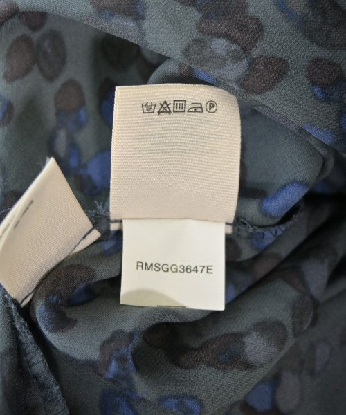 RACHEL Rachel Roy เสื้อสตรี