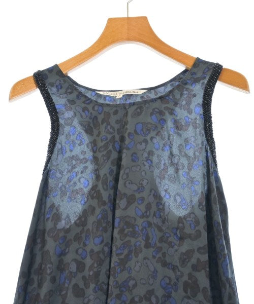 RACHEL Rachel Roy เสื้อสตรี