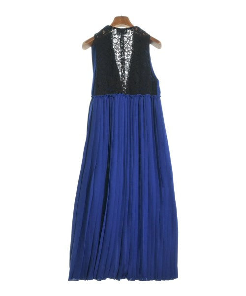 Ainea ชุดเดรส