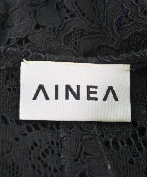 Ainea ชุดเดรส