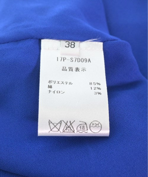 Ainea ชุดเดรส