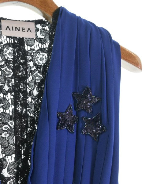 Ainea ชุดเดรส