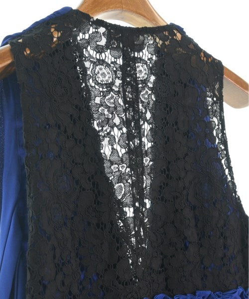 Ainea ชุดเดรส