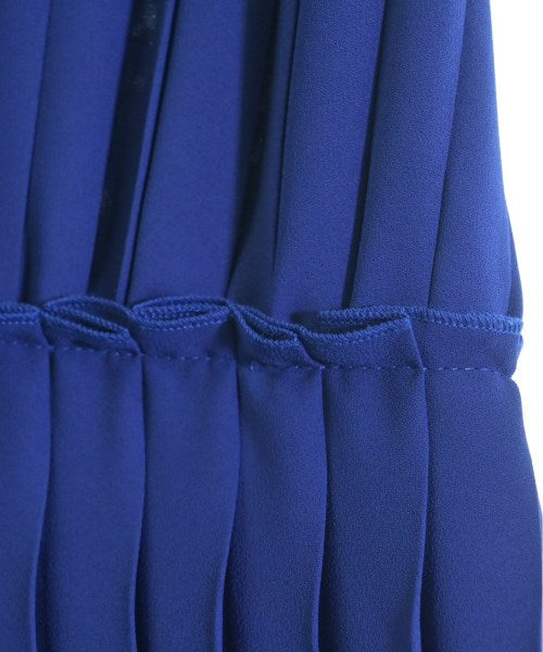 Ainea ชุดเดรส