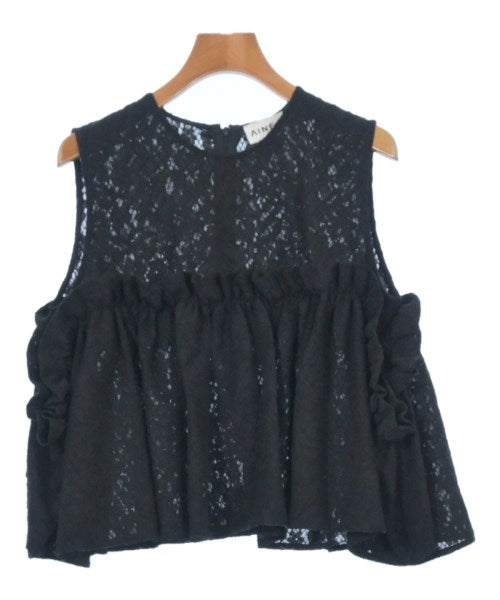 Ainea เสื้อสตรี