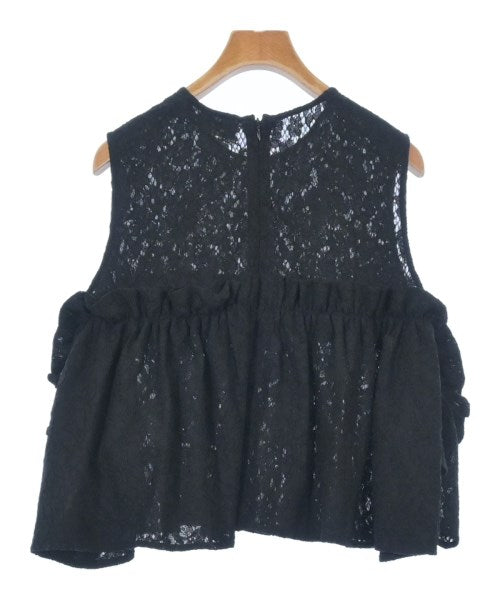 Ainea เสื้อสตรี