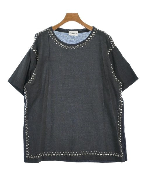 Ainea เสื้อยืด/เสื้อท็อปส์