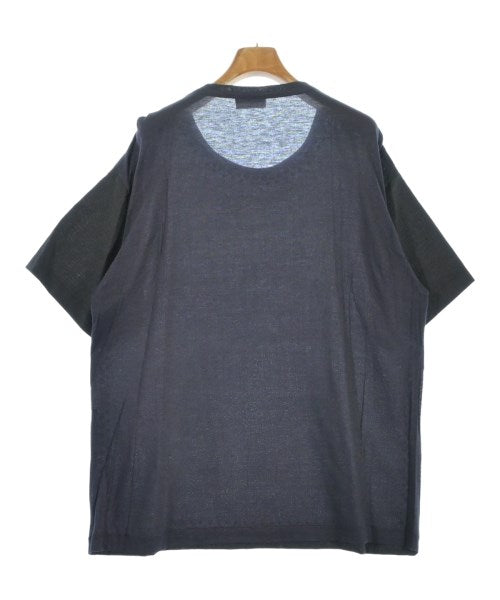 Ainea เสื้อยืด/เสื้อท็อปส์