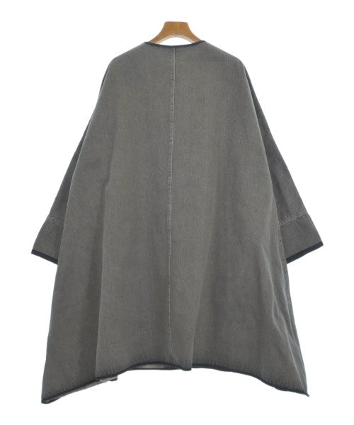 AVN เสื้อโค้ท อื่น