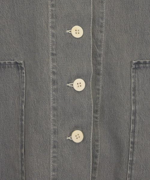 AVN เสื้อโค้ท อื่น