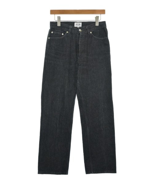 AVN ยีนส์