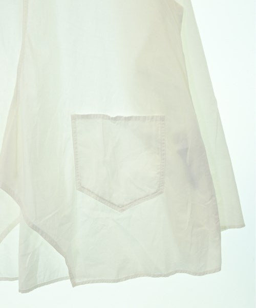 AVN เสื้อสตรี