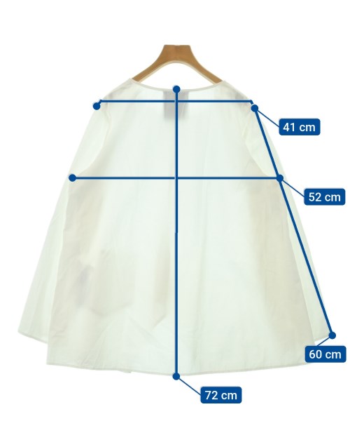 AVN เสื้อสตรี