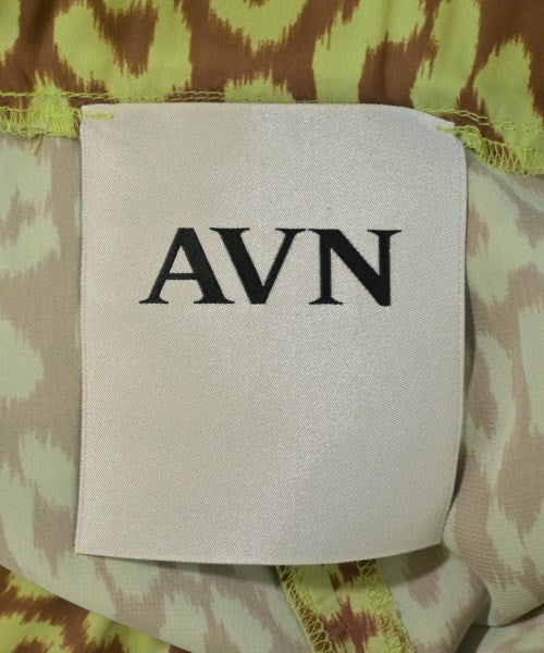 AVN กางเกง อื่น