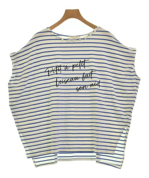 FONTLAB เสื้อยืด/เสื้อท็อปส์