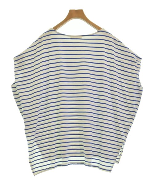 FONTLAB เสื้อยืด/เสื้อท็อปส์