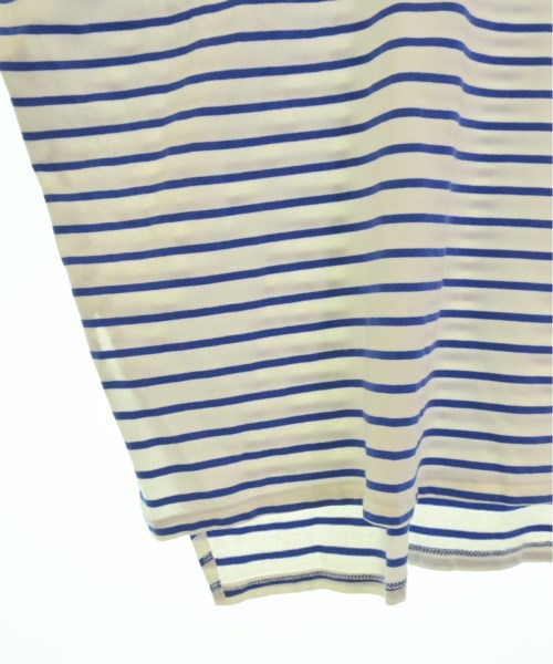 FONTLAB เสื้อยืด/เสื้อท็อปส์