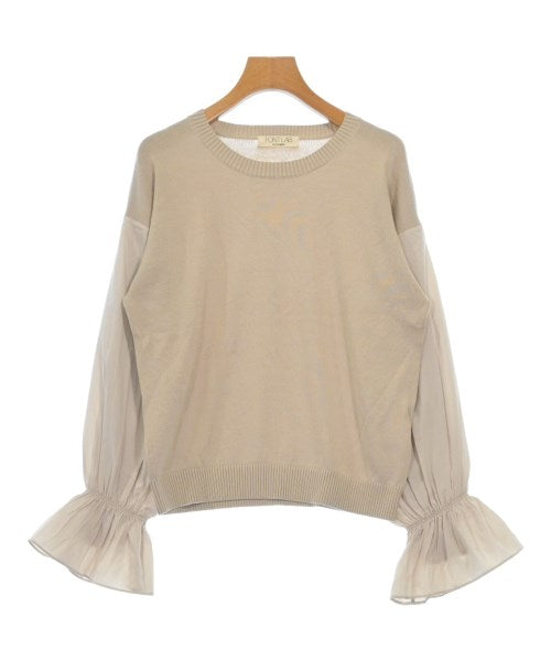 FONTLAB เสื้อกันหนาว