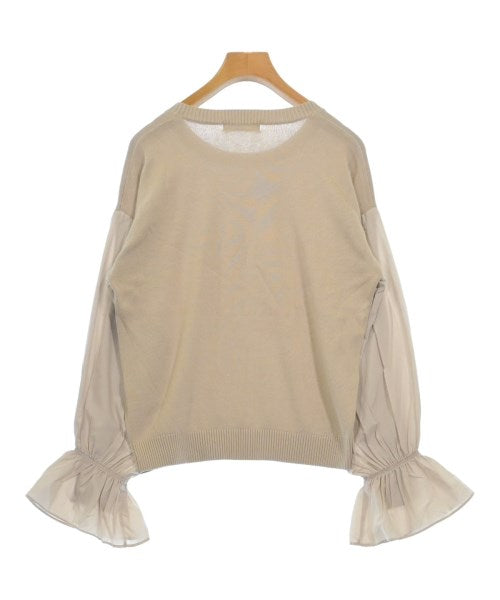 FONTLAB เสื้อกันหนาว