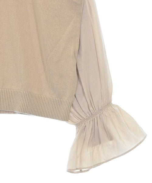 FONTLAB เสื้อกันหนาว