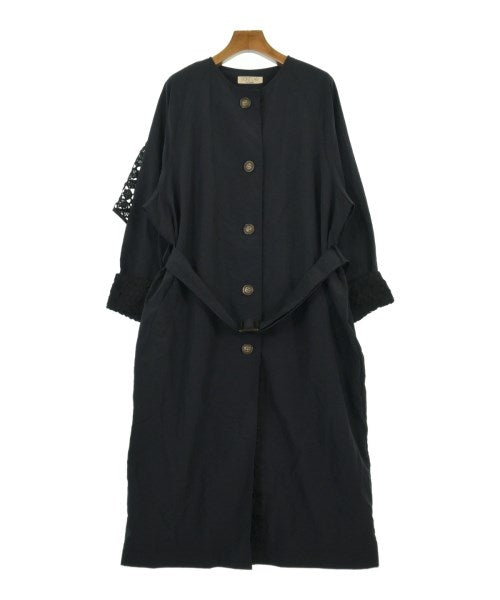 FONTLAB เสื้อโค้ท อื่น