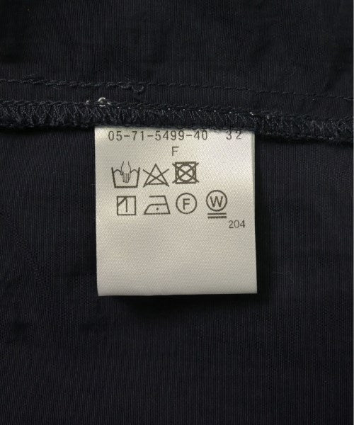 FONTLAB เสื้อโค้ท อื่น