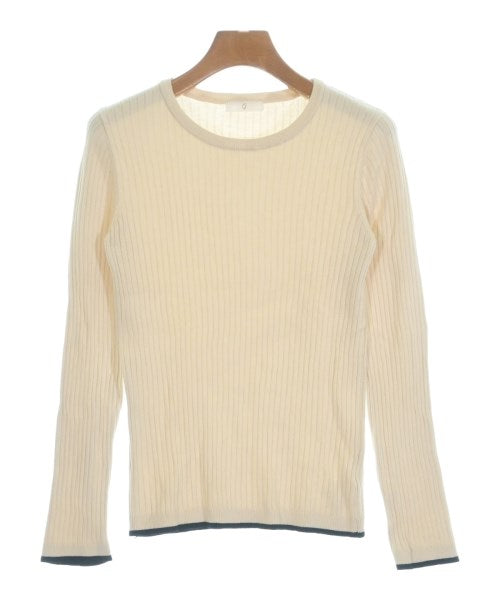 CF เสื้อกันหนาว