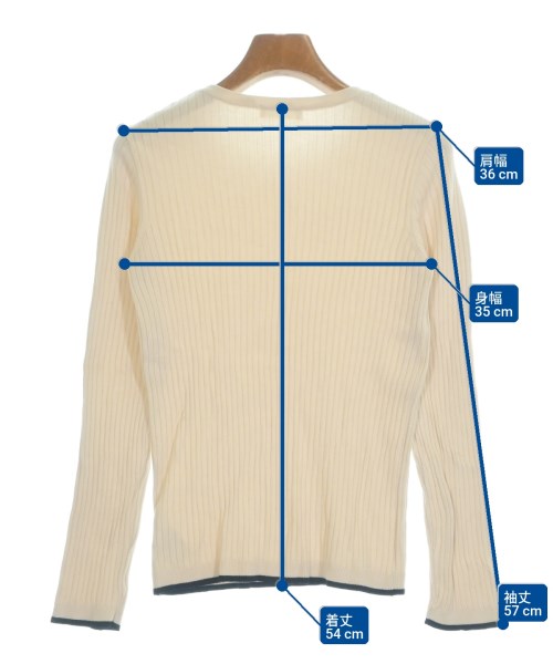 CF เสื้อกันหนาว