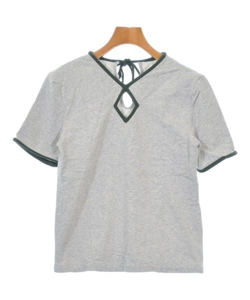 VL by VEE เสื้อยืด/เสื้อท็อปส์
