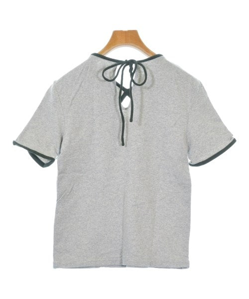 VL by VEE เสื้อยืด/เสื้อท็อปส์