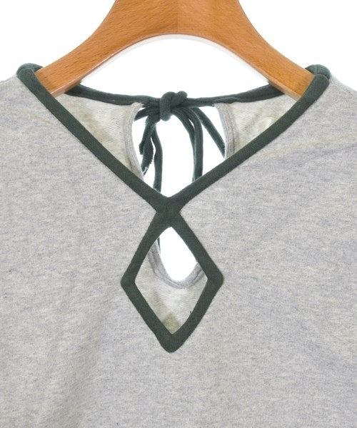 VL by VEE เสื้อยืด/เสื้อท็อปส์