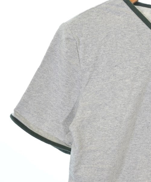 VL by VEE เสื้อยืด/เสื้อท็อปส์